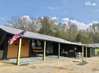 11201 Cainsville Rd, Lebanon, TN 37090