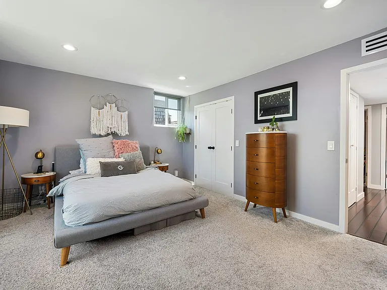 2115 Farrell Ave #C — Photo 19