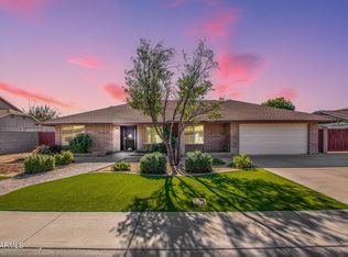 6409 W Riviera Dr, Glendale, AZ 85304