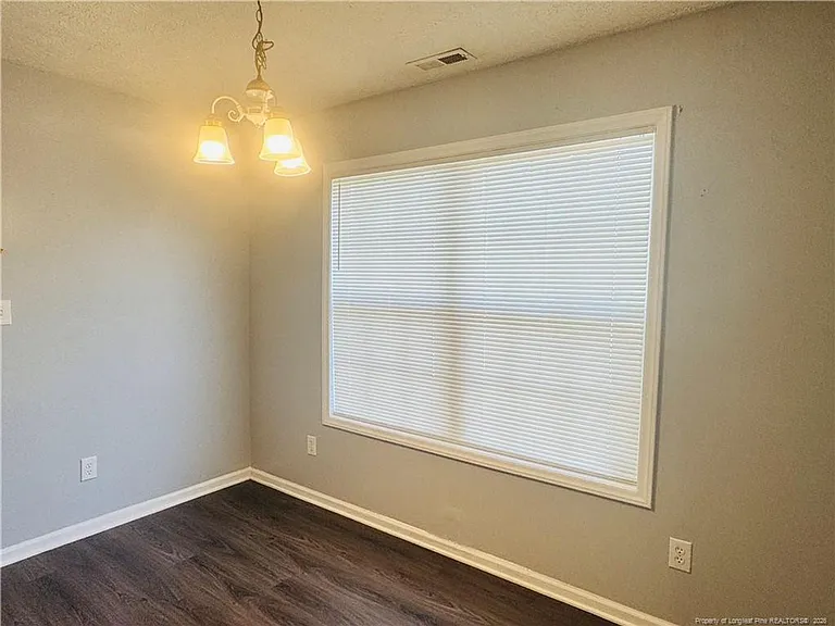 233 Bahia Ln — Photo 3
