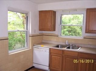 6430 Stover Ave, Cincinnati, OH 45237