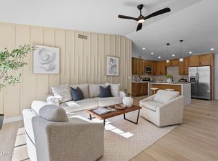 7402 E HALIFAX Circle, Mesa, AZ 85207