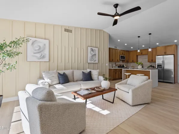 7402 E HALIFAX Circle, Mesa, AZ 85207