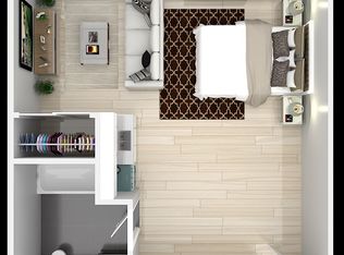 6480 Quince Rd #33, Memphis, TN 38119