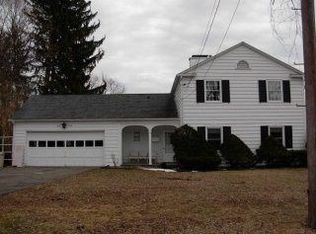 1460 W Water St, Elmira, NY