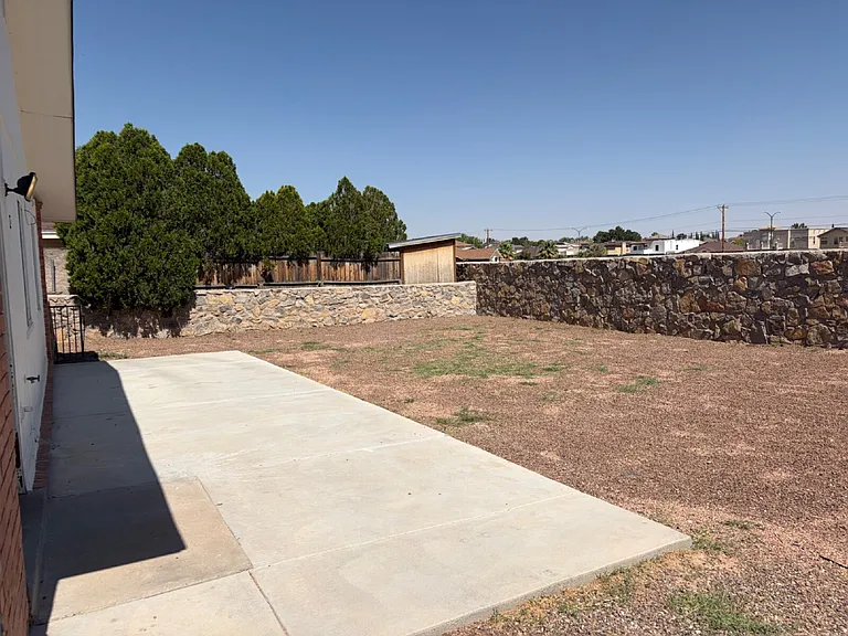 12577 Carlos Bombach Ave — Photo 30