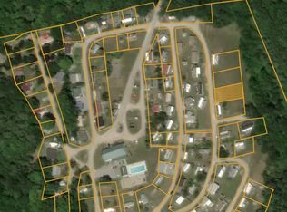 194 Buckley Rd #72, Weare, NH 03281