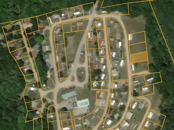 194 Buckley Road #72, Weare, NH 03281