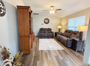 3439 Princeton Point Ct, Houston, TX 77047