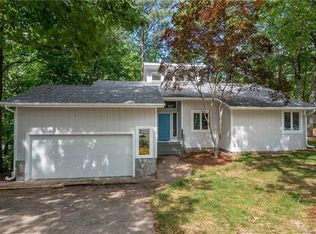 16111 Tana Tea Cir, Tega Cay, SC 29708