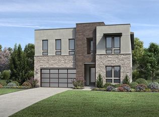 20514 W Overlook Ct, Porter Ranch, CA 91326