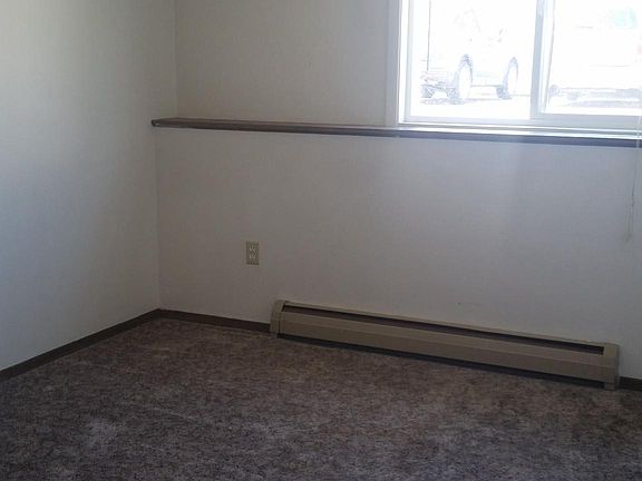5th image of 603 Stiles Ave APT C