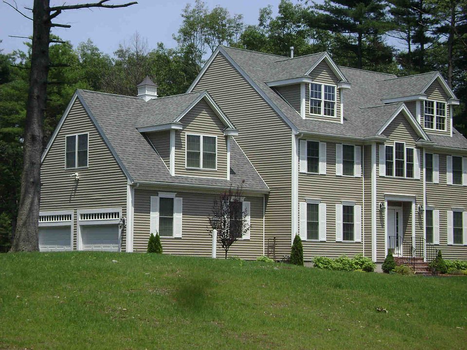 1st image of 26 Lawton Ln