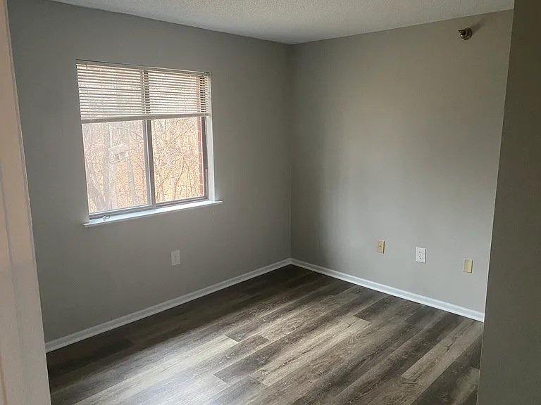 3815 N Marybelle Ave #701 — Photo 7
