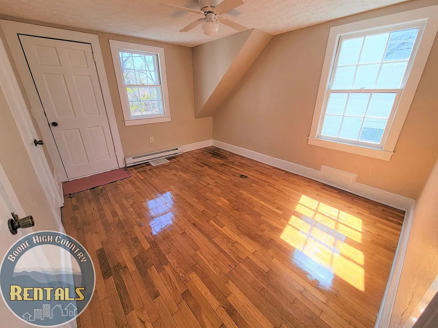 310 Ridge Street — Photo 3