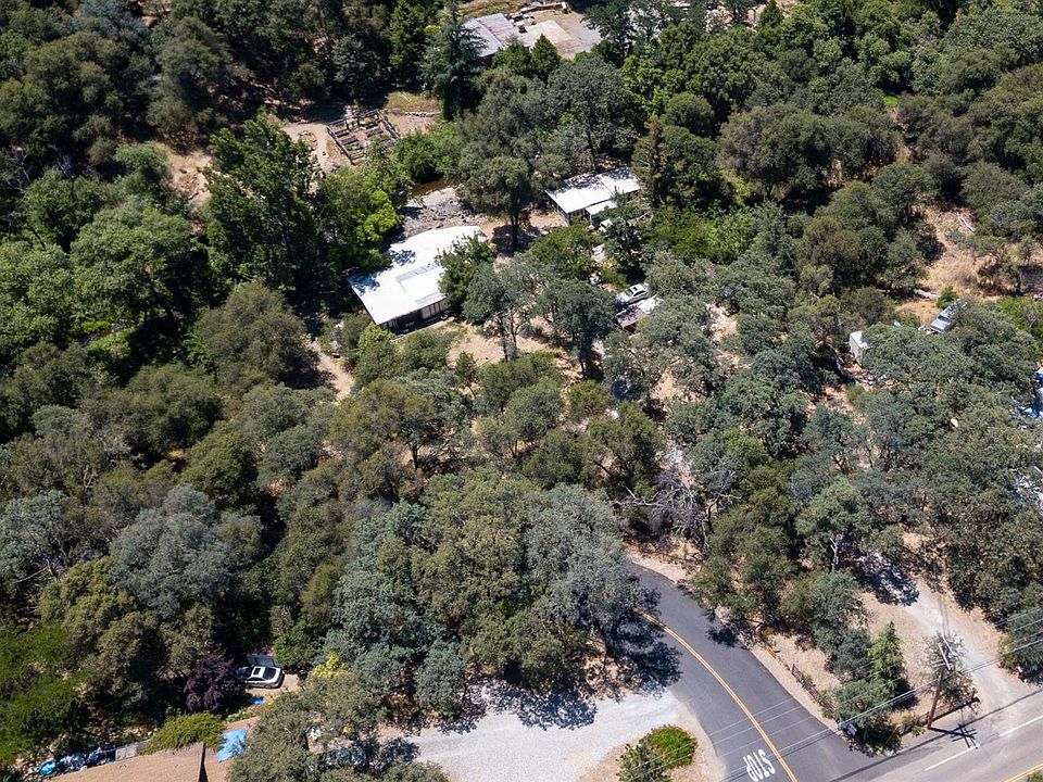 1940 Cold Springs Rd, Placerville, CA 95667 Zillow