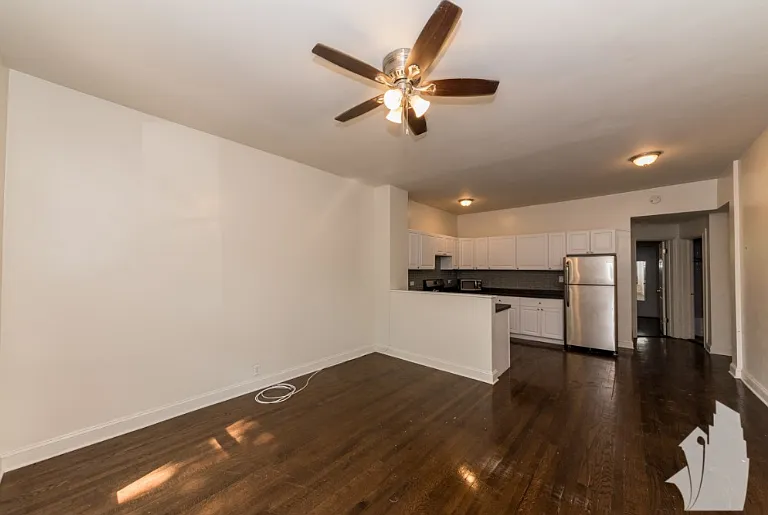 839 W Cornelia Ave #1S — Photo 3