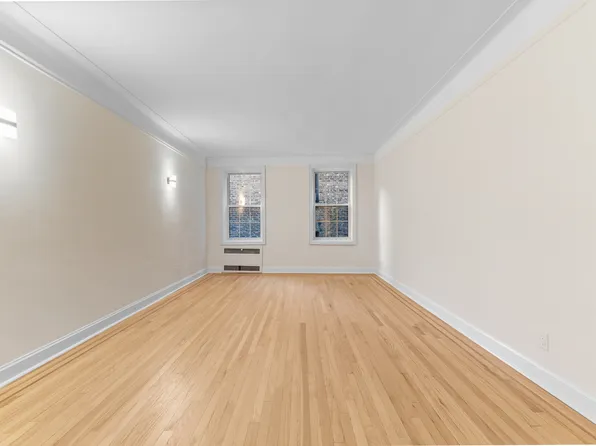 110-07 73rd Road 4D image 2 of 14