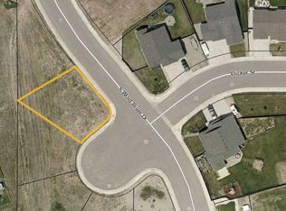 426 S Wind River Dr, Douglas, WY 82633