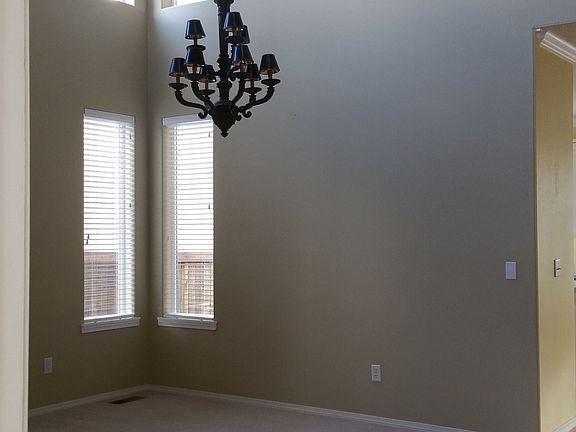 3rd image of 2307 SE 190th Ave