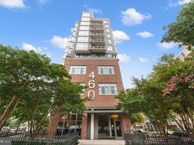460 New York Ave NW UNIT 1001, Washington, DC, 20001