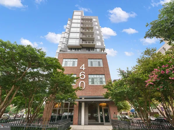 460 New York Ave NW Unit 1001, Washington, DC 20001