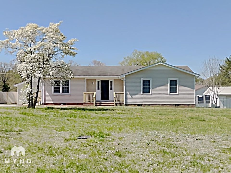 1st image of 906 Edgehill Dr
