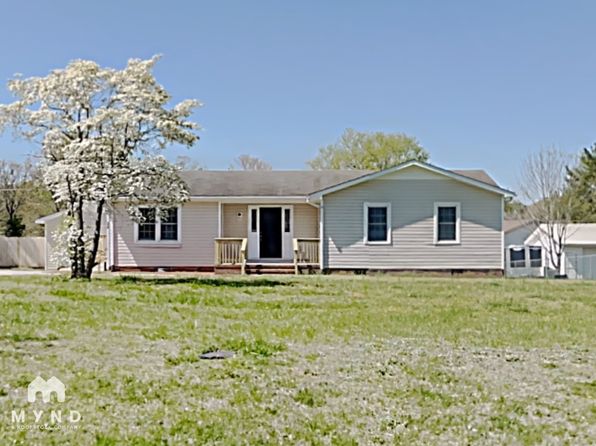 906 Edgehill Dr