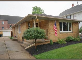 339 Stanley St, North Tonawanda, NY 14120