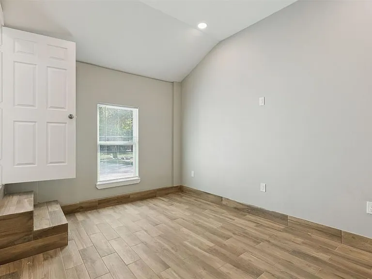 3223 Cherrywood Ave — Photo 17
