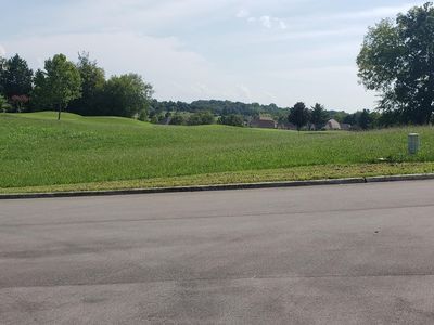 206 Osprey Cir LOT 49, Vonore, TN, 37885