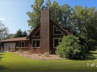 2150 Fruitland Rd, Hendersonville, NC 28792