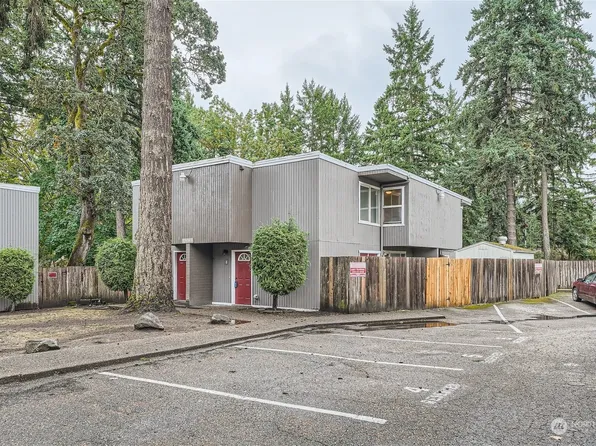 13071 Pacific Highway SW, Lakewood, WA 98499