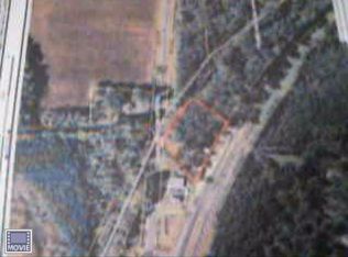 4164 Mount Pleasant Rd, Quincy, FL 32352