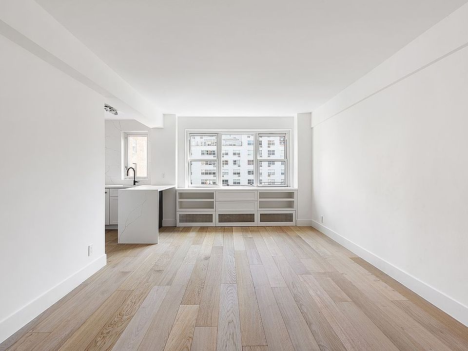1st image of 315 E 69th St APT 8C