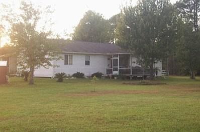 1st image of 1514 Candleberry St