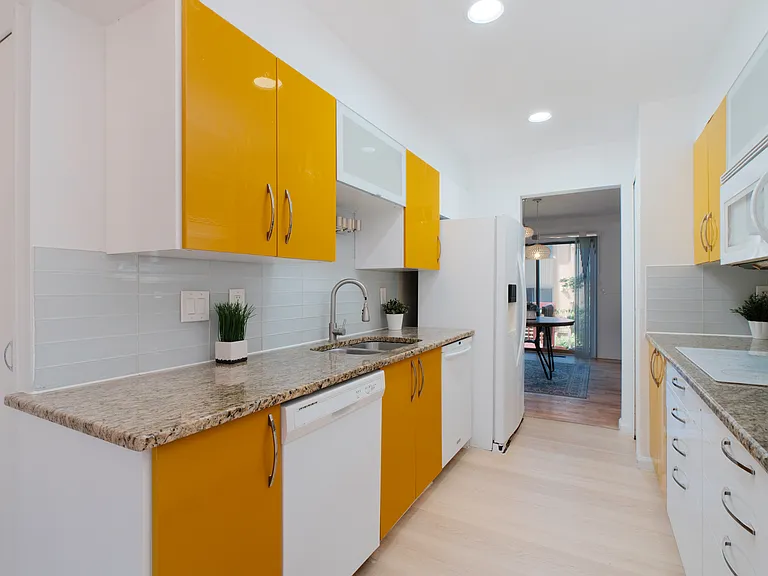 5188 Richard Run — Photo 14