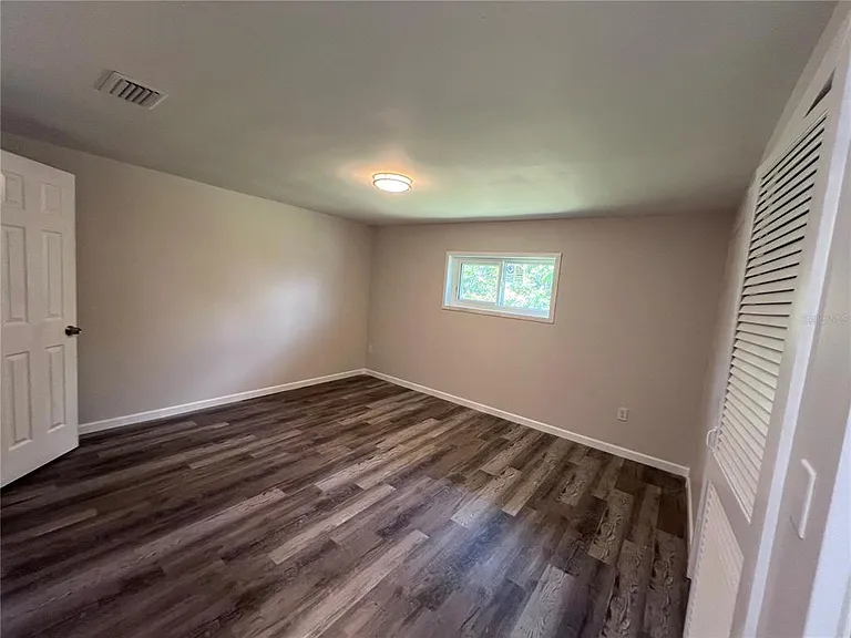 4123 Michel Tree St — Photo 16