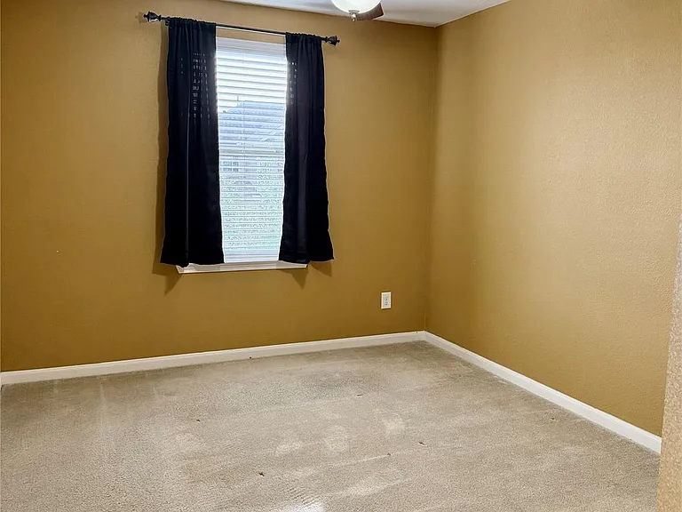 16010 Limestone Lake Dr — Photo 28