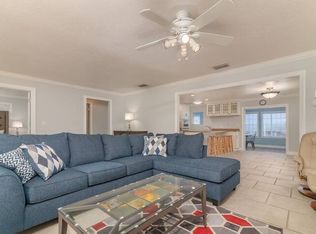 2130 Pinehurst St, Sarasota, FL 34231
