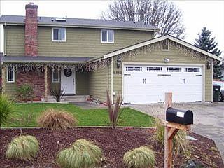 3rd image of 9812 Coral Dr SW