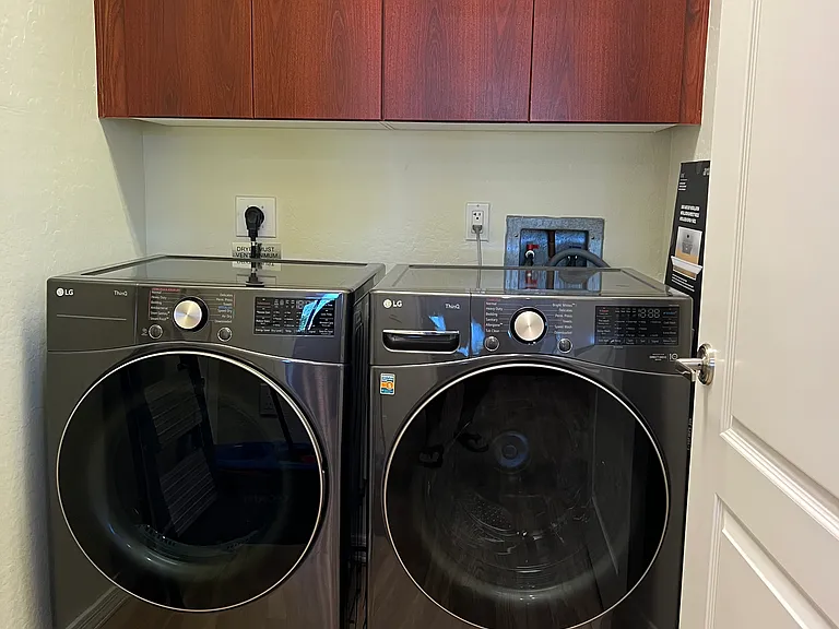 17 W Vernon Ave #21 — Photo 9