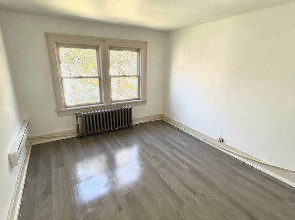 188 N Cherry Ave APT 2