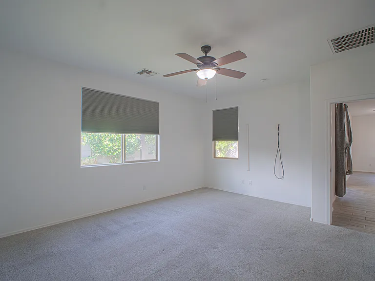 1252 E Judi St — Photo 19