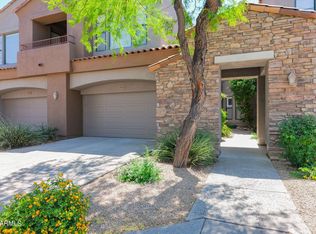 19550 N Grayhawk Dr UNIT 2063, Scottsdale, AZ 85255