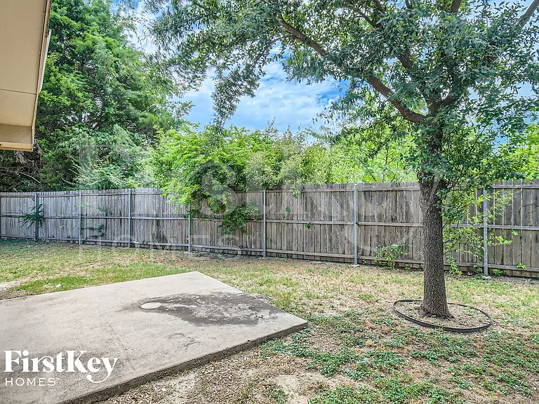 6743 Ohana Pl — Photo 25