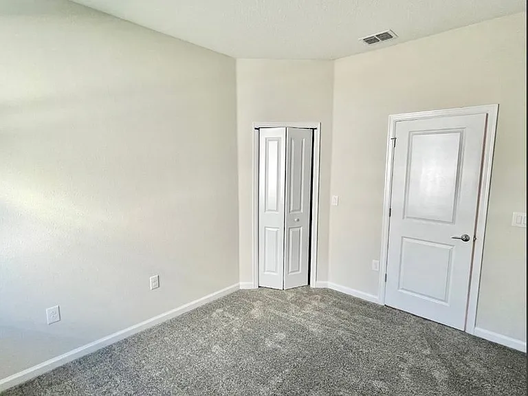 4491 Tahoe Cir — Photo 14