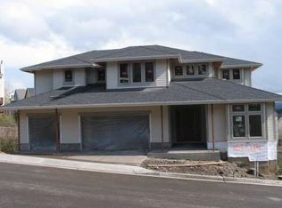 12420 SW St Andrews Ln, Tigard, OR 97224