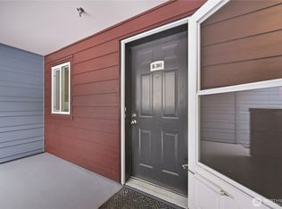 Regentwood, Bothell, WA 98011