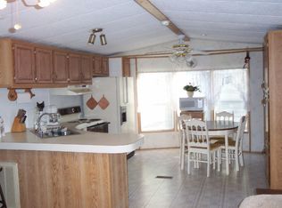 221 Grassy Key Ln, Naples, FL 34114